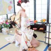 ヒメ日記 2026/01/30 11:01 投稿 みお カワサキEROTIC（ソープランド）