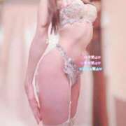 ヒメ日記 2026/01/31 07:45 投稿 みお カワサキEROTIC（ソープランド）