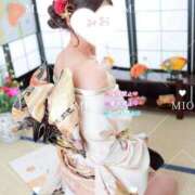 ヒメ日記 2026/02/01 11:01 投稿 みお カワサキEROTIC（ソープランド）