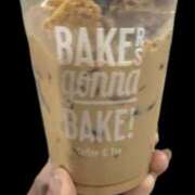 ヒメ日記 2026/02/01 15:02 投稿 みお カワサキEROTIC（ソープランド）