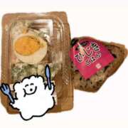 ヒメ日記 2026/02/05 15:01 投稿 みお カワサキEROTIC（ソープランド）