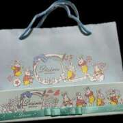 ヒメ日記 2026/02/08 15:01 投稿 みお カワサキEROTIC（ソープランド）