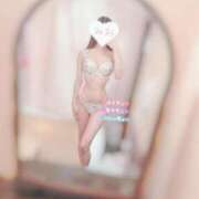 ヒメ日記 2026/02/09 17:01 投稿 みお カワサキEROTIC（ソープランド）