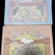 ヒメ日記 2026/02/11 15:01 投稿 みお カワサキEROTIC（ソープランド）