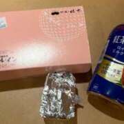 ヒメ日記 2026/02/12 15:02 投稿 みお カワサキEROTIC（ソープランド）