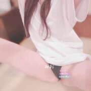 ヒメ日記 2026/02/13 17:01 投稿 みお カワサキEROTIC（ソープランド）