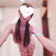 ヒメ日記 2026/02/14 08:03 投稿 みお カワサキEROTIC（ソープランド）