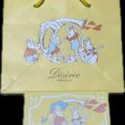 ヒメ日記 2026/02/15 15:00 投稿 みお カワサキEROTIC（ソープランド）