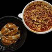 ヒメ日記 2026/02/16 15:01 投稿 みお カワサキEROTIC（ソープランド）