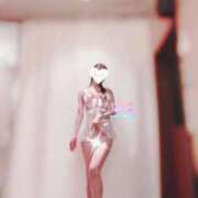 ヒメ日記 2026/02/17 08:31 投稿 みお カワサキEROTIC（ソープランド）