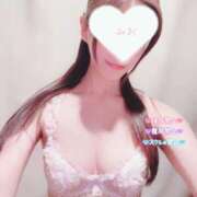 ヒメ日記 2026/02/18 17:01 投稿 みお カワサキEROTIC（ソープランド）