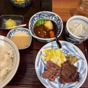 ヒメ日記 2026/02/19 15:00 投稿 みお カワサキEROTIC（ソープランド）