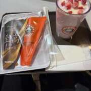 ヒメ日記 2026/02/20 15:01 投稿 みお カワサキEROTIC（ソープランド）