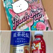 ヒメ日記 2026/02/23 15:01 投稿 みお カワサキEROTIC（ソープランド）