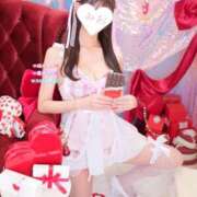 ヒメ日記 2026/02/25 11:01 投稿 みお カワサキEROTIC（ソープランド）