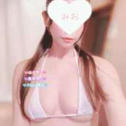 みお ♡すけすけち◯び♡ カワサキEROTIC（ソープランド）