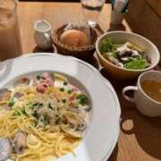 ヒメ日記 2026/03/01 15:01 投稿 みお カワサキEROTIC（ソープランド）