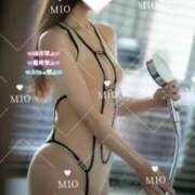 ヒメ日記 2026/03/02 11:01 投稿 みお カワサキEROTIC（ソープランド）