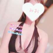 ヒメ日記 2026/03/02 17:01 投稿 みお カワサキEROTIC（ソープランド）