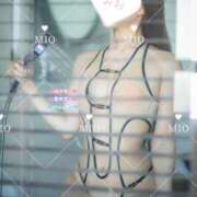 ヒメ日記 2026/03/03 11:01 投稿 みお カワサキEROTIC（ソープランド）