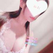 ヒメ日記 2026/03/03 17:01 投稿 みお カワサキEROTIC（ソープランド）