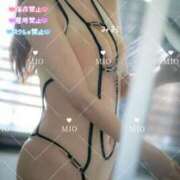 ヒメ日記 2026/03/10 11:01 投稿 みお カワサキEROTIC（ソープランド）