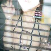 ヒメ日記 2026/03/13 11:01 投稿 みお カワサキEROTIC（ソープランド）