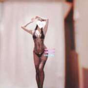 ヒメ日記 2026/03/14 09:11 投稿 みお カワサキEROTIC（ソープランド）