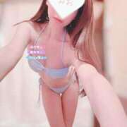 ヒメ日記 2026/03/19 07:00 投稿 みお カワサキEROTIC（ソープランド）