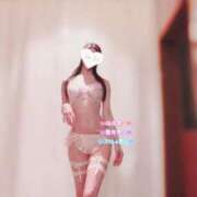 ヒメ日記 2026/03/21 07:49 投稿 みお カワサキEROTIC（ソープランド）