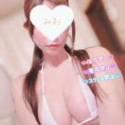 ヒメ日記 2026/03/24 17:01 投稿 みお カワサキEROTIC（ソープランド）
