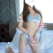 ヒメ日記 2026/04/01 11:01 投稿 みお カワサキEROTIC（ソープランド）