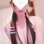 ヒメ日記 2026/04/01 17:01 投稿 みお カワサキEROTIC（ソープランド）