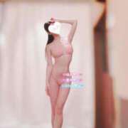 ヒメ日記 2026/04/03 08:18 投稿 みお カワサキEROTIC（ソープランド）