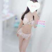 ヒメ日記 2026/04/11 08:40 投稿 みお カワサキEROTIC（ソープランド）