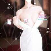 ヒメ日記 2026/04/13 17:01 投稿 みお カワサキEROTIC（ソープランド）