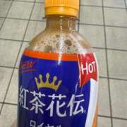 みお ♡◯◯派♡ カワサキEROTIC（ソープランド）