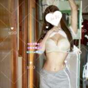 みお ♡事前ご予約ありがとう♡ カワサキEROTIC（ソープランド）