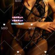 ヒメ日記 2026/04/17 11:01 投稿 みお カワサキEROTIC（ソープランド）