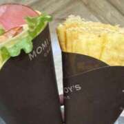 ヒメ日記 2026/04/20 15:01 投稿 みお カワサキEROTIC（ソープランド）