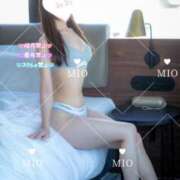 ヒメ日記 2026/04/22 11:01 投稿 みお カワサキEROTIC（ソープランド）