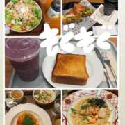 ヒメ日記 2026/05/06 15:00 投稿 みお カワサキEROTIC（ソープランド）