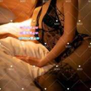 ヒメ日記 2026/05/07 11:01 投稿 みお カワサキEROTIC（ソープランド）