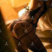 ヒメ日記 2026/05/14 08:37 投稿 みお カワサキEROTIC（ソープランド）