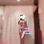 ヒメ日記 2026/05/15 17:01 投稿 みお カワサキEROTIC（ソープランド）