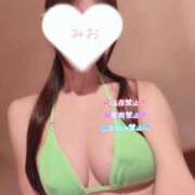 ヒメ日記 2026/05/17 17:01 投稿 みお カワサキEROTIC（ソープランド）