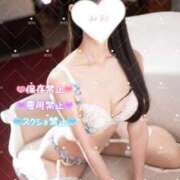 ヒメ日記 2026/05/22 08:04 投稿 みお カワサキEROTIC（ソープランド）