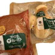 ヒメ日記 2026/05/26 15:01 投稿 みお カワサキEROTIC（ソープランド）