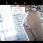 ヒメ日記 2026/05/28 11:01 投稿 みお カワサキEROTIC（ソープランド）