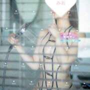 ヒメ日記 2026/06/01 11:01 投稿 みお カワサキEROTIC（ソープランド）
